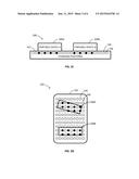 Illumination-Based Charging System for Portable Devices diagram and image