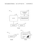 Illumination-Based Charging System for Portable Devices diagram and image