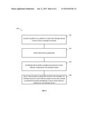 Illumination-Based Charging System for Portable Devices diagram and image