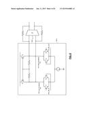 POWER AMPLIFIER WITH WIDE BAND AM-AM FEEDBACK AND DIGITAL PRE-DISTORTION diagram and image