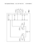 POWER AMPLIFIER WITH WIDE BAND AM-AM FEEDBACK AND DIGITAL PRE-DISTORTION diagram and image