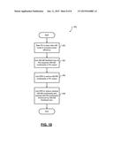 POWER AMPLIFIER WITH WIDE BAND AM-AM FEEDBACK AND DIGITAL PRE-DISTORTION diagram and image