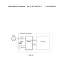 MULTI-FREQUENCY CLOCK SKEW CONTROL FOR INTER-CHIP COMMUNICATION IN     SYNCHRONOUS DIGITAL SYSTEMS diagram and image