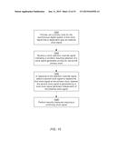 MULTI-FREQUENCY CLOCK SKEW CONTROL FOR INTER-CHIP COMMUNICATION IN     SYNCHRONOUS DIGITAL SYSTEMS diagram and image