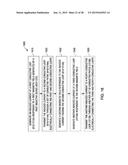 CIRCUITS AND METHODS OF SYNCHRONIZING DIFFERENTIAL RING-TYPE OSCILLATORS diagram and image