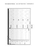 CIRCUITS AND METHODS OF SYNCHRONIZING DIFFERENTIAL RING-TYPE OSCILLATORS diagram and image