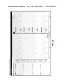 CIRCUITS AND METHODS OF SYNCHRONIZING DIFFERENTIAL RING-TYPE OSCILLATORS diagram and image