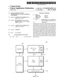 IMAGE SENSOR INCLUDING HETEROGENEOUS ANALOG TO DIGITAL CONVERTOR diagram and image