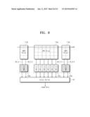 IMAGE SENSOR INCLUDING HETEROGENEOUS ANALOG TO DIGITAL CONVERTOR diagram and image