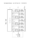 IMAGE SENSOR INCLUDING HETEROGENEOUS ANALOG TO DIGITAL CONVERTOR diagram and image