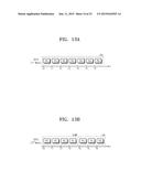 IMAGE SENSOR INCLUDING HETEROGENEOUS ANALOG TO DIGITAL CONVERTOR diagram and image