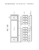 IMAGE SENSOR INCLUDING HETEROGENEOUS ANALOG TO DIGITAL CONVERTOR diagram and image