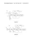 Tunable Baseline Compensation Scheme for Touchscreen Controllers diagram and image