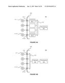 Tunable Baseline Compensation Scheme for Touchscreen Controllers diagram and image