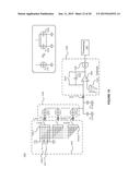 Tunable Baseline Compensation Scheme for Touchscreen Controllers diagram and image