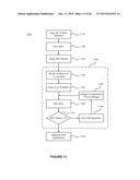 Tunable Baseline Compensation Scheme for Touchscreen Controllers diagram and image