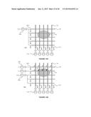 Tunable Baseline Compensation Scheme for Touchscreen Controllers diagram and image