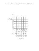 Tunable Baseline Compensation Scheme for Touchscreen Controllers diagram and image