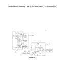 Tunable Baseline Compensation Scheme for Touchscreen Controllers diagram and image