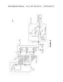 Tunable Baseline Compensation Scheme for Touchscreen Controllers diagram and image