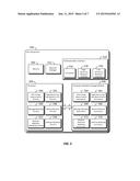 APPARATUS AND METHOD FOR UTILIZING A SMART RECEIVER SWITCH FOR IMPROVING     IDLE MODE PERFORMANCE diagram and image