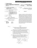 TECHNIQUES FOR ENSURING AUTHENTICATION AND INTEGRITY OF COMMUNICATIONS diagram and image