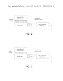 METHODS, SYSTEMS AND APPARATUS FOR PUBLIC KEY ENCRYPTION USING ERROR     CORRECTING CODES diagram and image