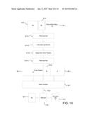 METHODS, SYSTEMS AND APPARATUS FOR PUBLIC KEY ENCRYPTION USING ERROR     CORRECTING CODES diagram and image