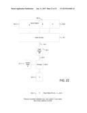 METHODS, SYSTEMS AND APPARATUS FOR PUBLIC KEY ENCRYPTION USING ERROR     CORRECTING CODES diagram and image