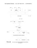 METHODS, SYSTEMS AND APPARATUS FOR PUBLIC KEY ENCRYPTION USING ERROR     CORRECTING CODES diagram and image