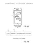 METHODS, SYSTEMS AND APPARATUS FOR PUBLIC KEY ENCRYPTION USING ERROR     CORRECTING CODES diagram and image