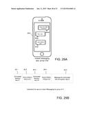 METHODS, SYSTEMS AND APPARATUS FOR PUBLIC KEY ENCRYPTION USING ERROR     CORRECTING CODES diagram and image