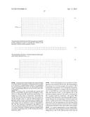 METHODS, SYSTEMS AND APPARATUS FOR PUBLIC KEY ENCRYPTION USING ERROR     CORRECTING CODES diagram and image