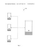 METHOD AND APPARATUS FOR MANAGING AN INTERACTIVE NETWORK SESSION diagram and image