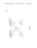 Virtual Port Extender diagram and image