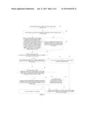 Signal Correction Method and Receiving Machine diagram and image