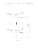 Signal Correction Method and Receiving Machine diagram and image