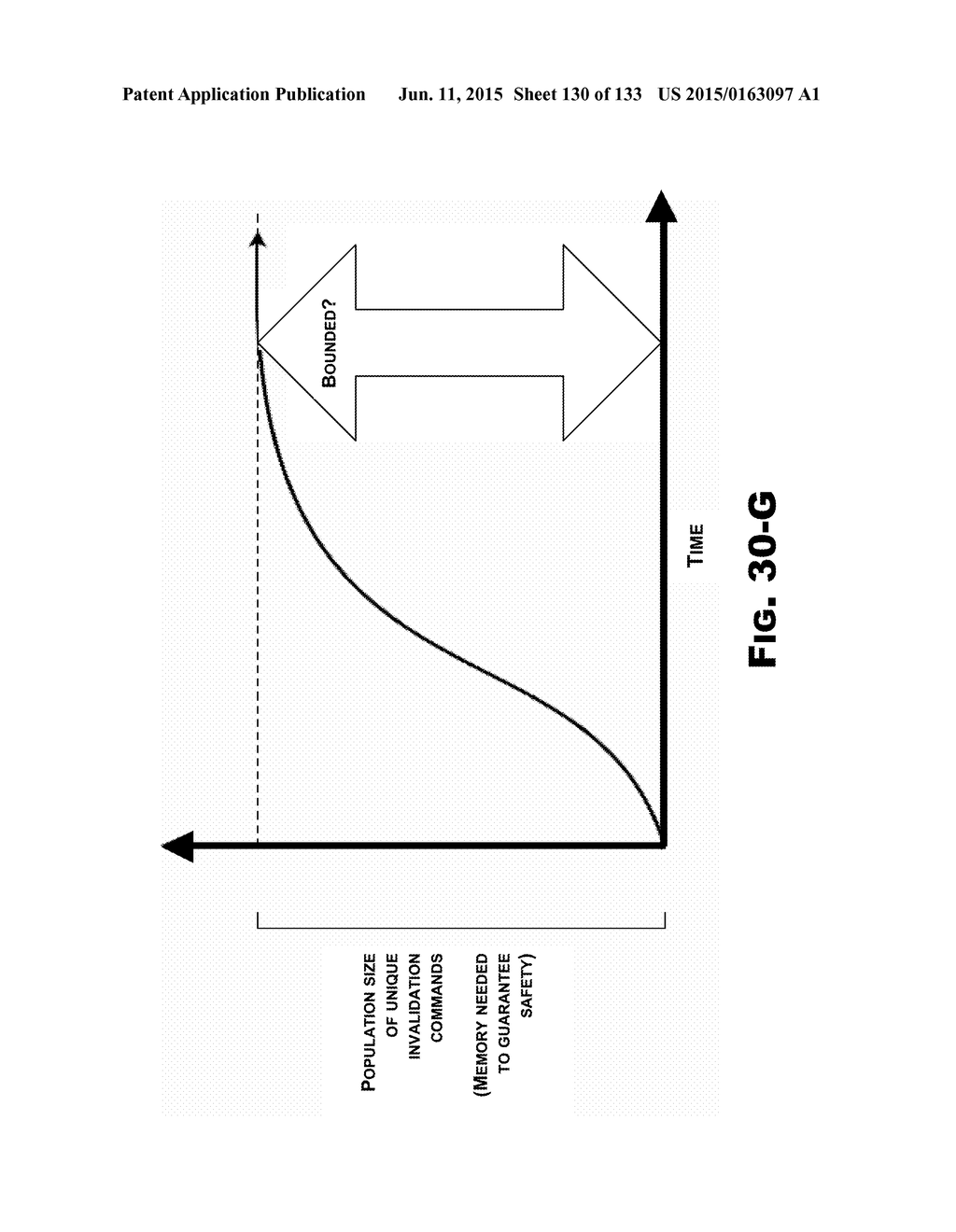 AUTOMATIC NETWORK FORMATION AND ROLE DETERMINATION IN A CONTENT DELIVERY     FRAMEWORK - diagram, schematic, and image 131