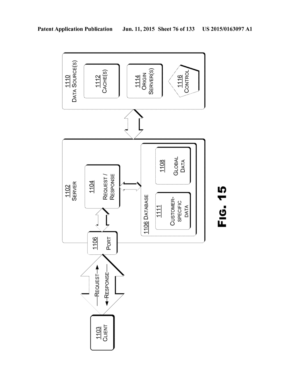 AUTOMATIC NETWORK FORMATION AND ROLE DETERMINATION IN A CONTENT DELIVERY     FRAMEWORK - diagram, schematic, and image 77