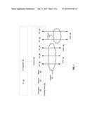 LINK-LAYER LEVEL LINK AGGREGATION AUTOCONFIGURATION diagram and image