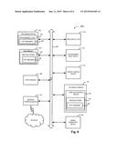 LINK-LAYER LEVEL LINK AGGREGATION AUTOCONFIGURATION diagram and image