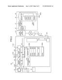 WORK MACHINE, MANAGEMENT SYSTEM AND MANAGEMENT METHOD diagram and image