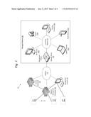 REMOTE MONITORING AND CONTROLLING OF NETWORK UTILIZATION diagram and image