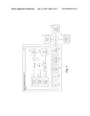 REMOTE MONITORING AND CONTROLLING OF NETWORK UTILIZATION diagram and image