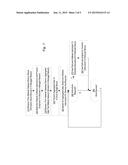 REMOTE MONITORING AND CONTROLLING OF NETWORK UTILIZATION diagram and image