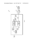 Pro-Active MPIO Based Rate Limiting To Avoid iSCSI Network     Congestion/Incast For Clustered Storage Systems diagram and image