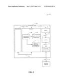 METHOD ENABLING FAST SWITCHING BETWEEN MULTICAST TREES diagram and image