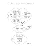 IDENTITY AND ACCESS MANAGEMENT-BASED ACCESS CONTROL IN VIRTUAL NETWORKS diagram and image
