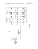 METHODS AND SYSTEMS FOR ALLOCATING AND DE-ALLOCATING DELIVERY GROUPS     ACROSS MULTIPLE SERVER FARMS diagram and image