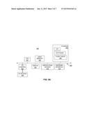 METHODS AND SYSTEMS FOR ALLOCATING AND DE-ALLOCATING DELIVERY GROUPS     ACROSS MULTIPLE SERVER FARMS diagram and image